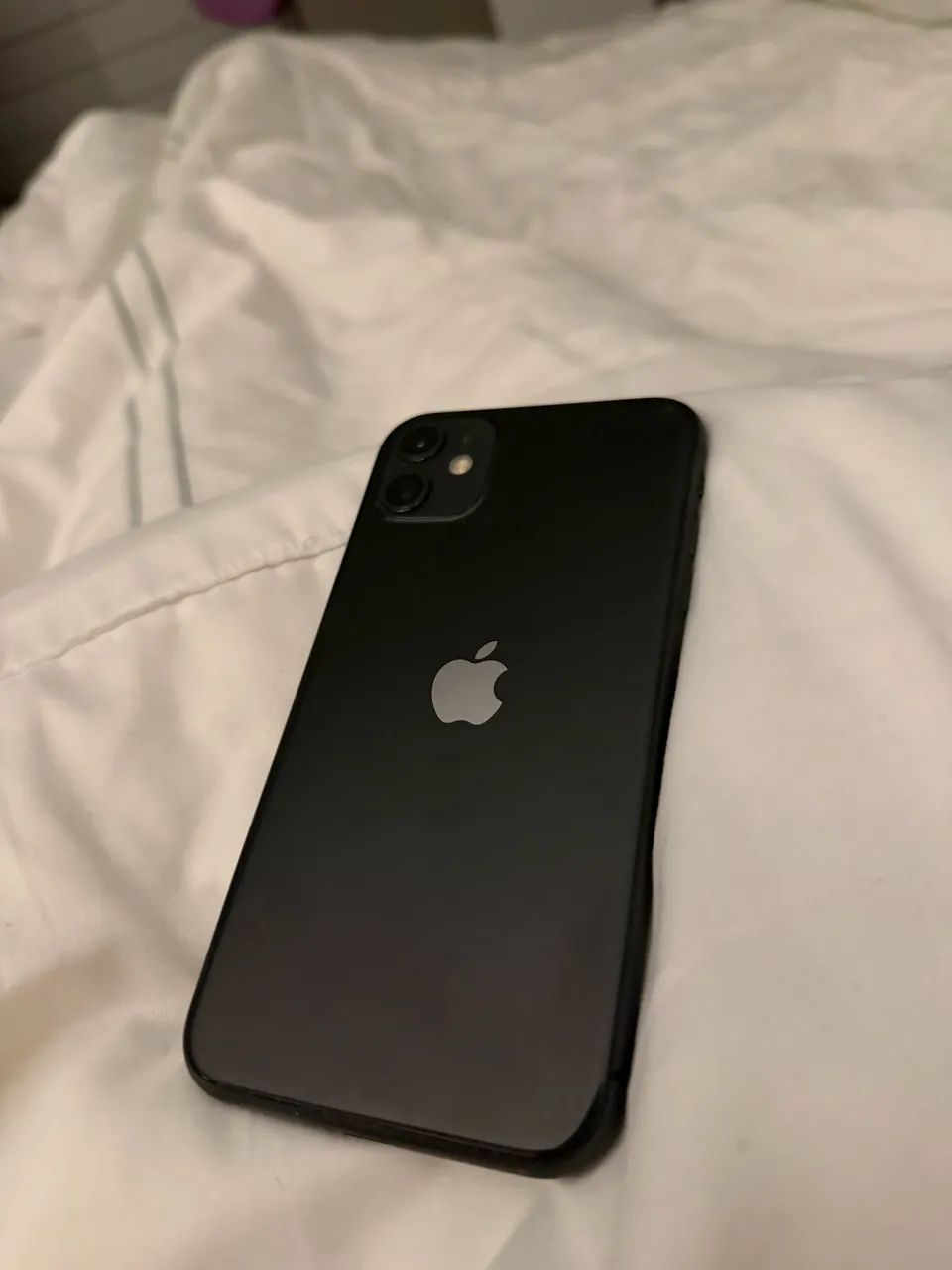 iPhone 11 128GB - Foto 4
