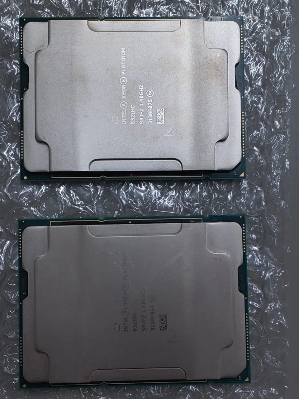 Lote Processadores Servidor (Xeon) - Foto 4