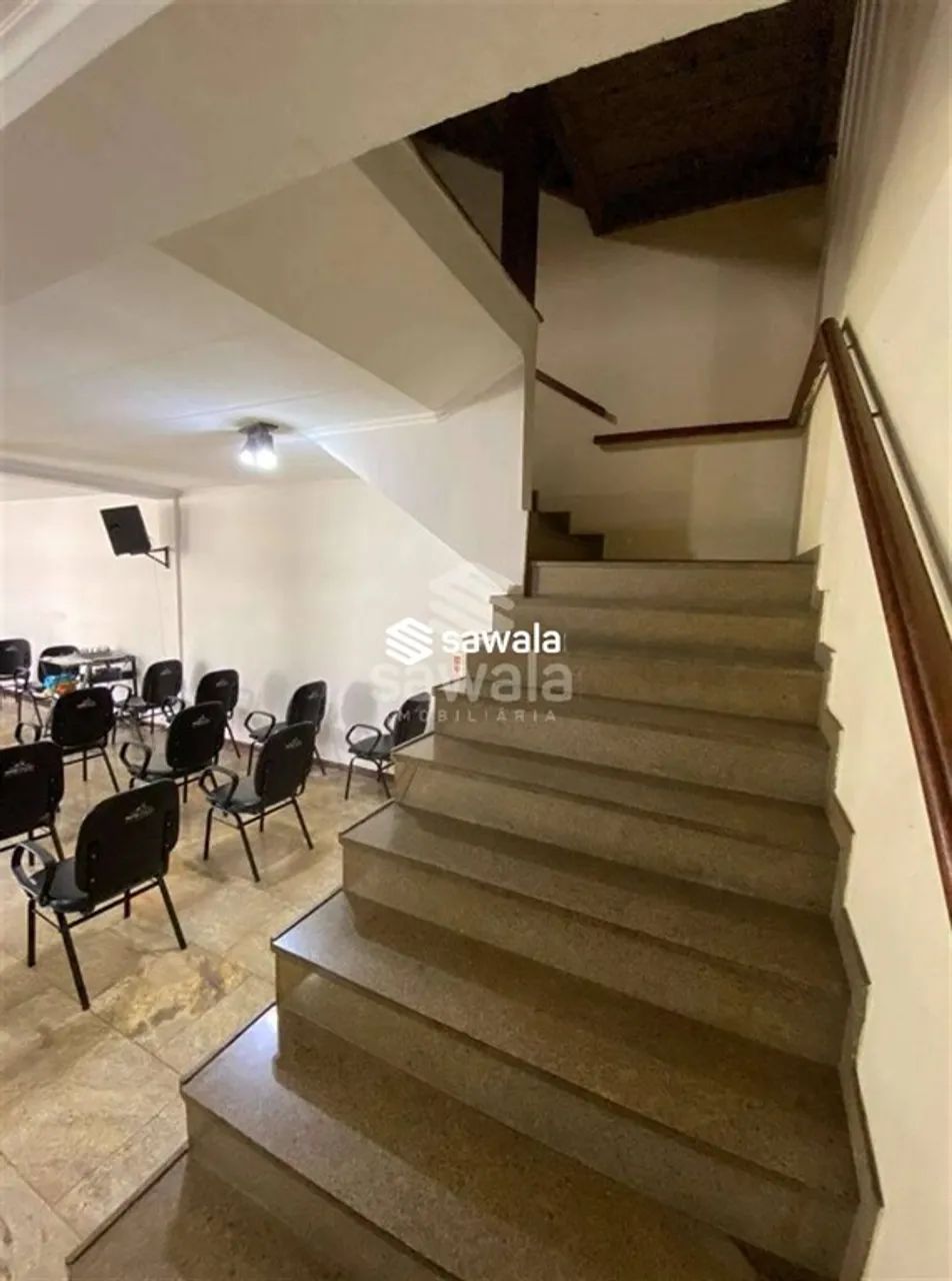 Casa 5 quartos, sendo 3 suítes - Foto 3