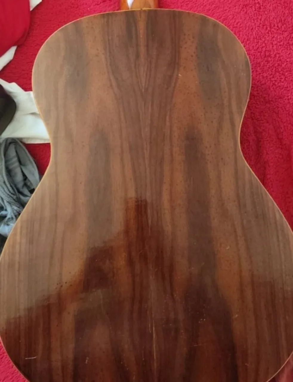 violão - Foto 4