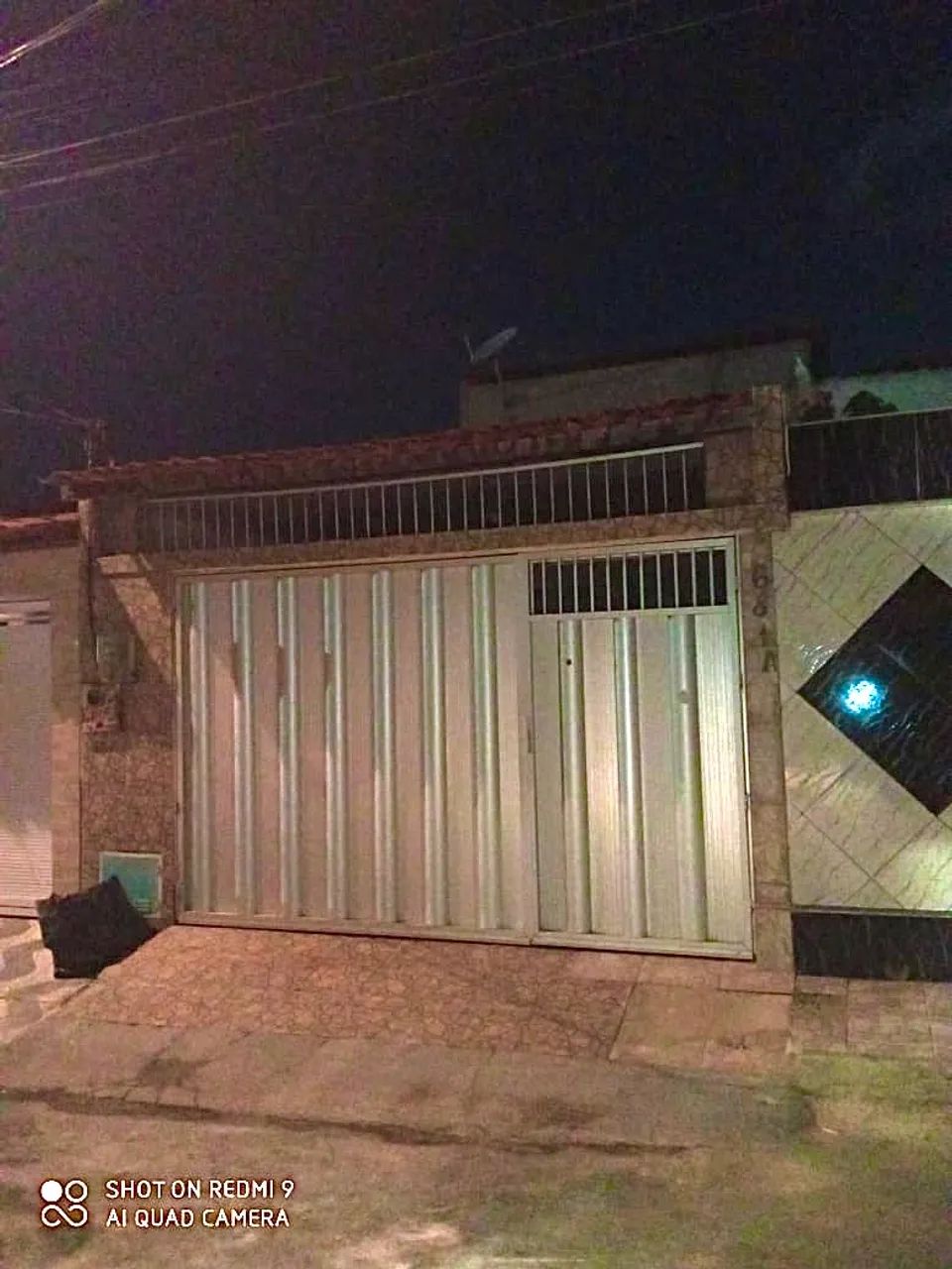 Foto - Fortaleza - Parquelândia