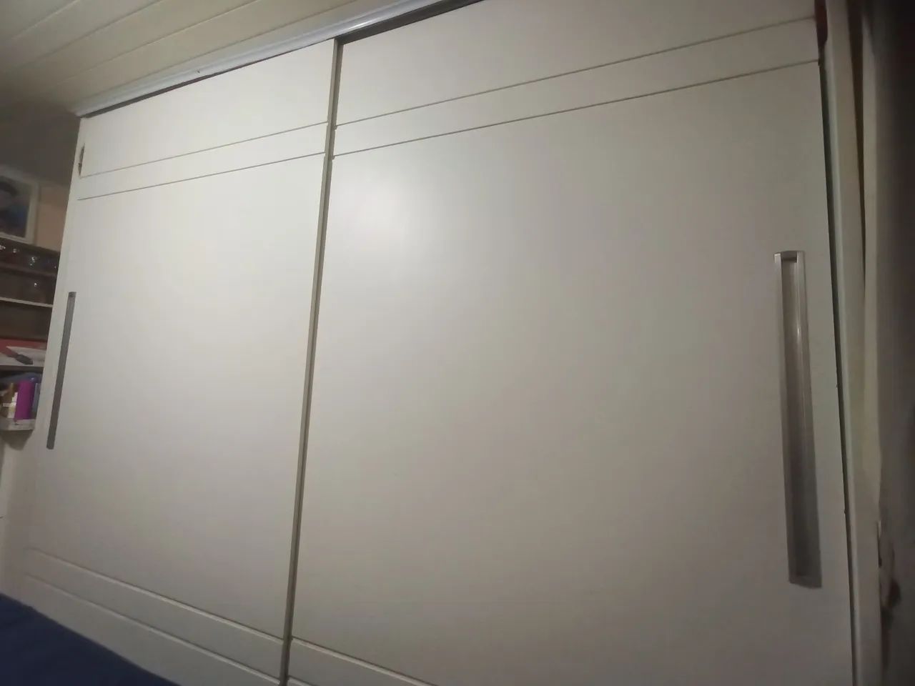 Guarda roupa  - Foto 4