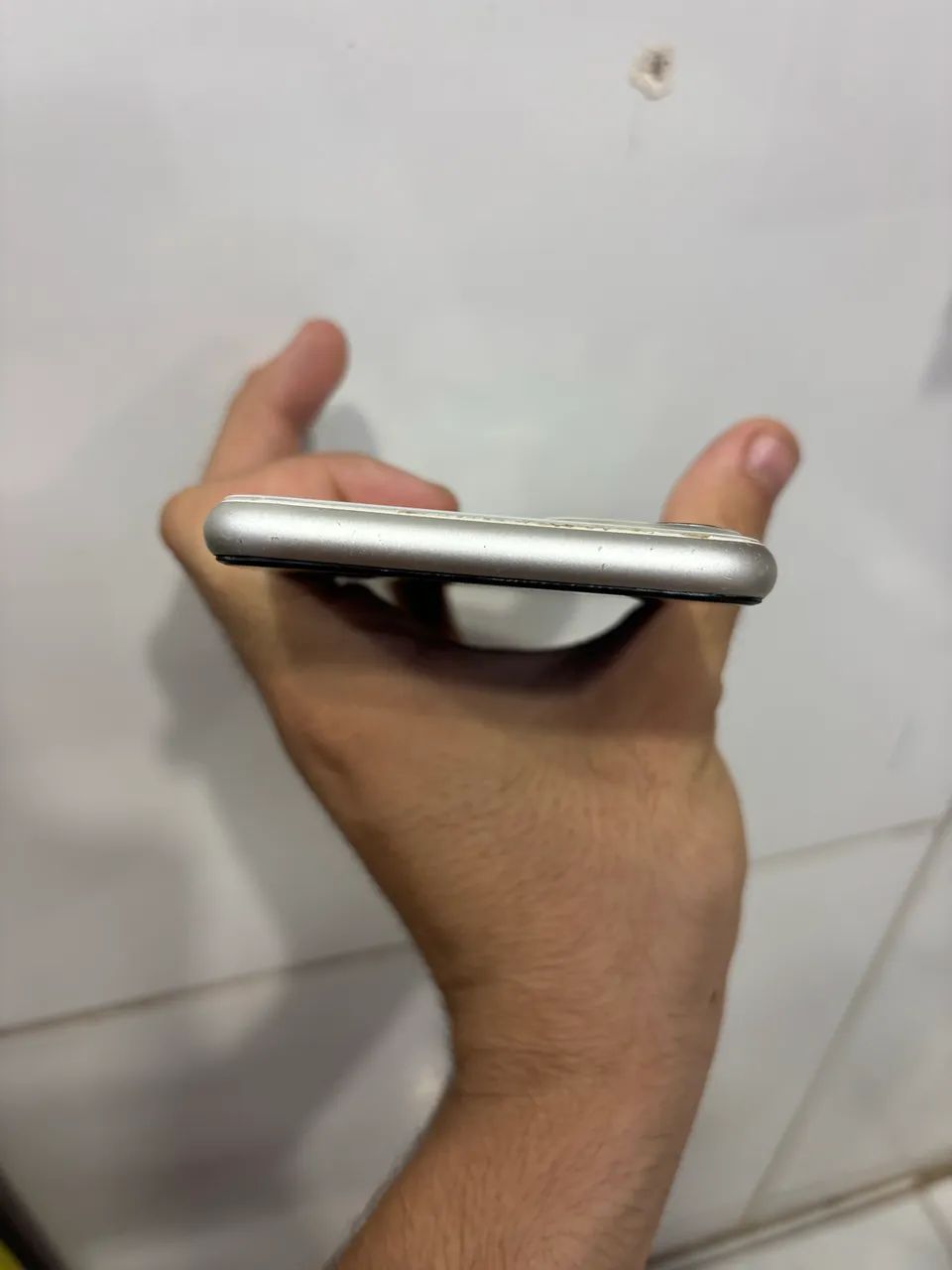 IPHONE 11 EM ÓTIMO ESTADO - Foto 4