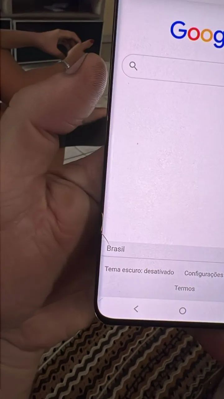 Motorola edge 50 pro - Foto 4