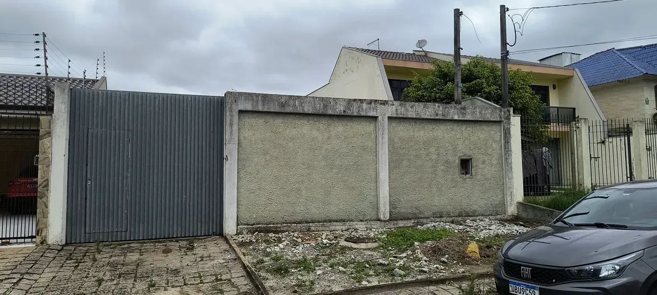 Terreno Guaíra - Foto 3