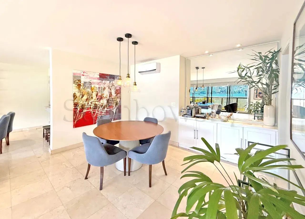 LAGOA SUPER!!! - Foto 3