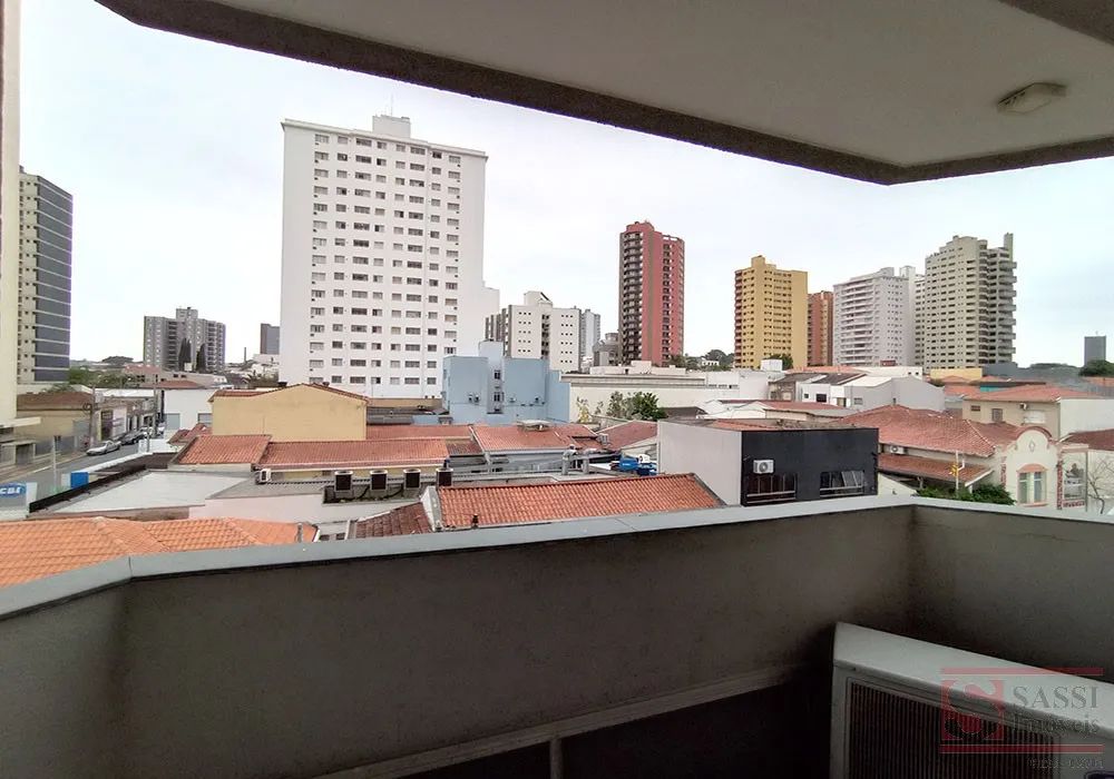 Apartamento em CENTRO - Foto 4