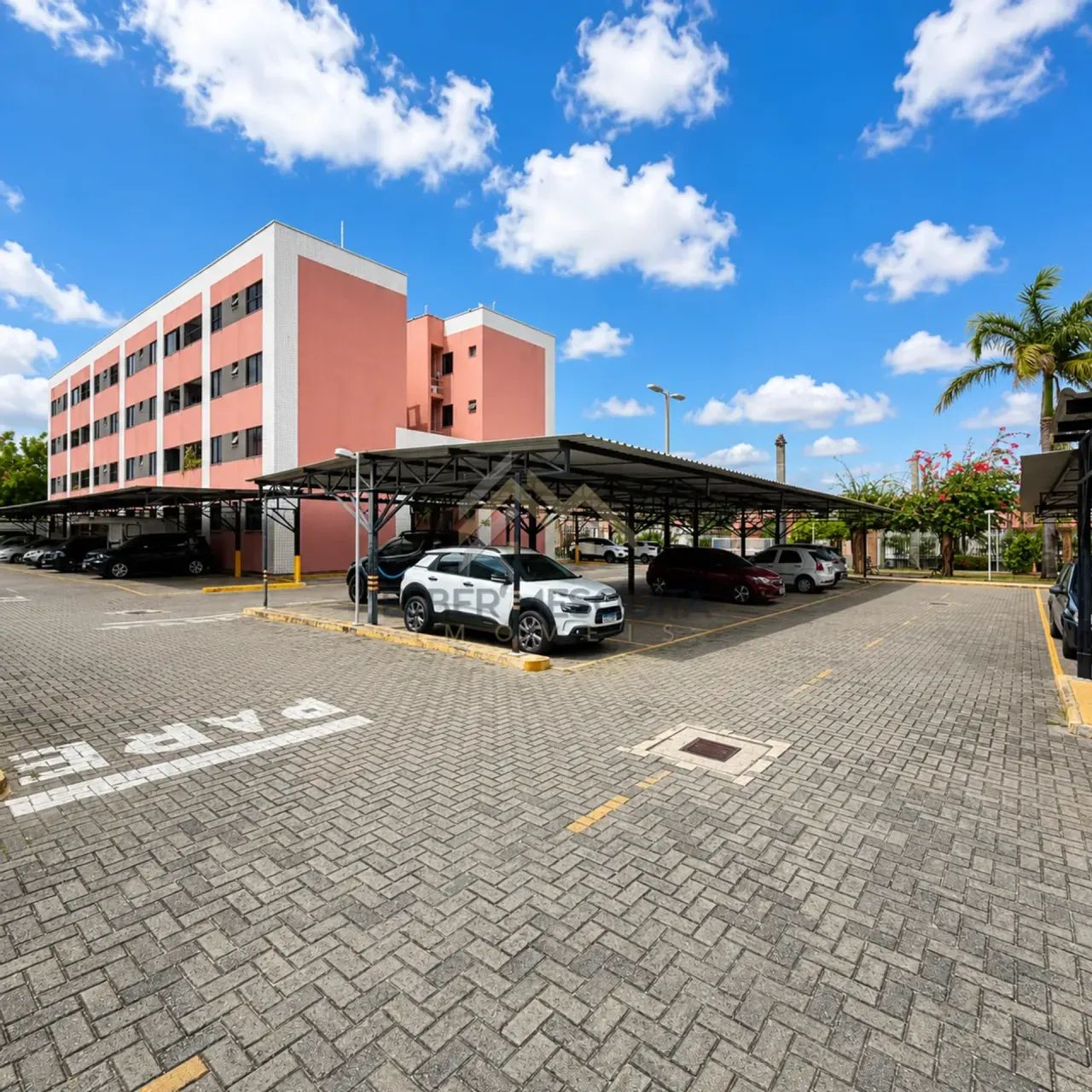 APARTAMENTO 3 QUARTOS | 2 SUÍTES | LAZER COMPLETO | ÁLVARO WEYNE - Foto 3