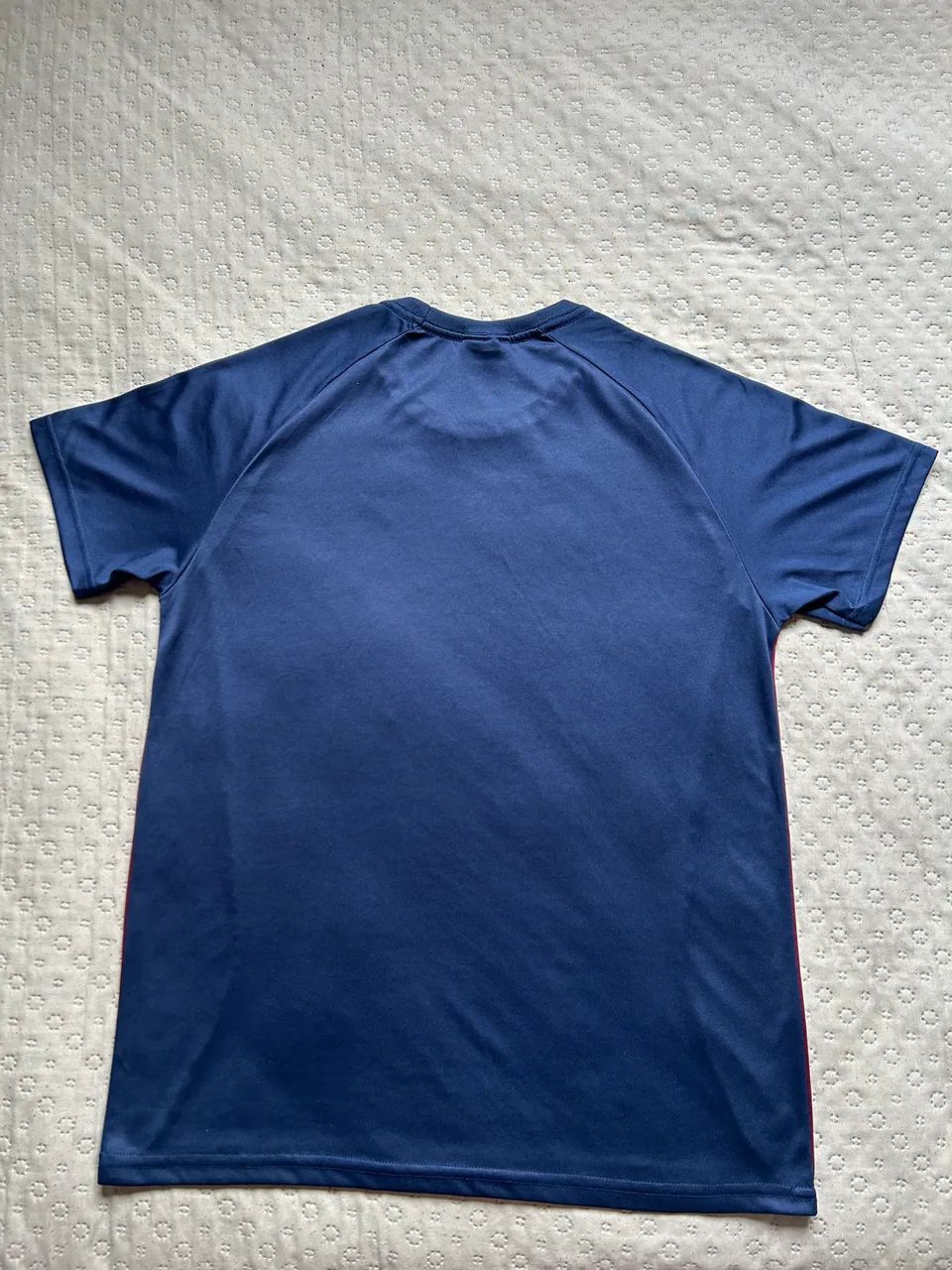 Camiseta Barcelona original licenciada  - Foto 3
