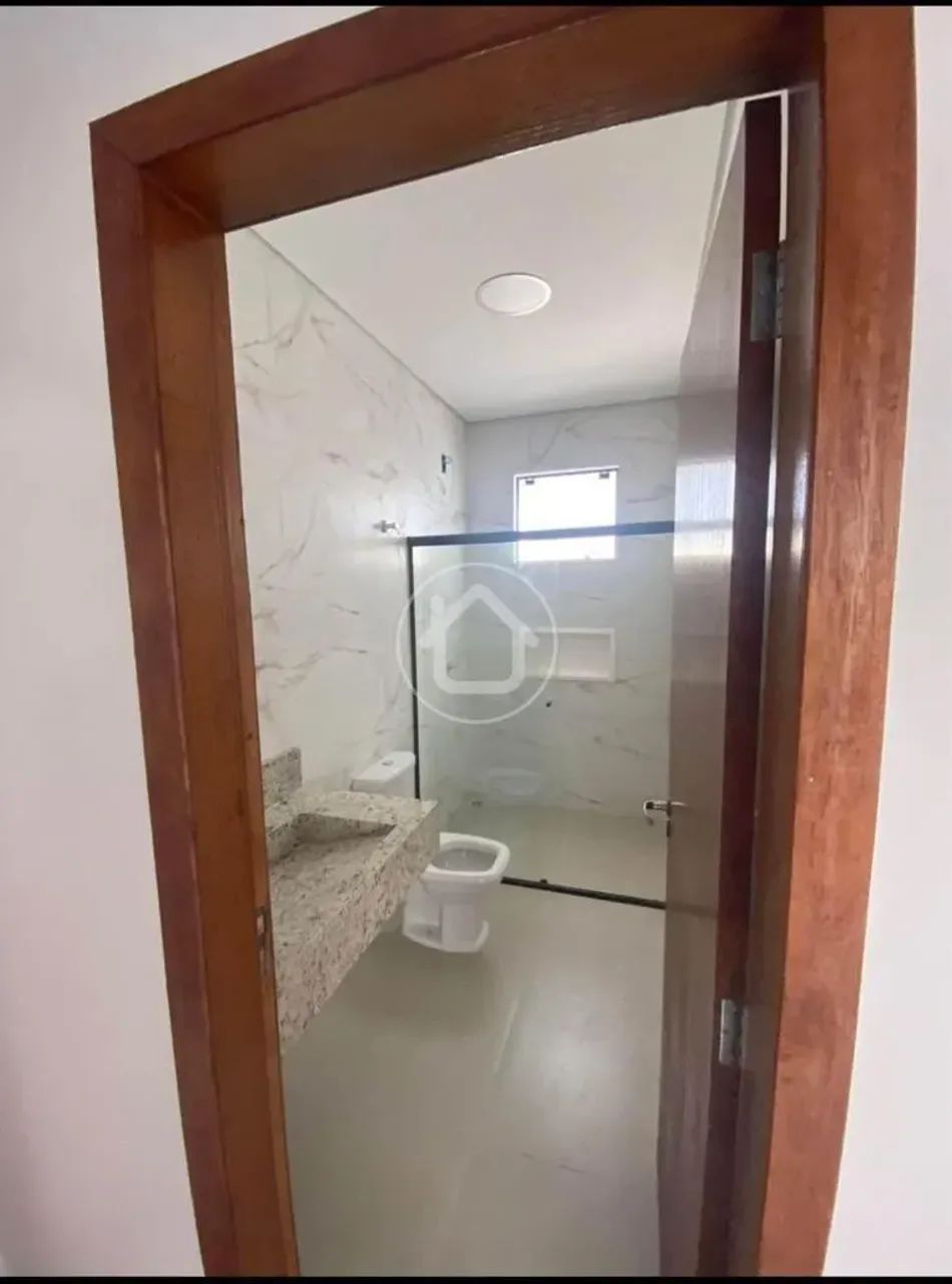 3 QUARTOS SENDO 1 SUITE E AREA GOURMET - Foto 5