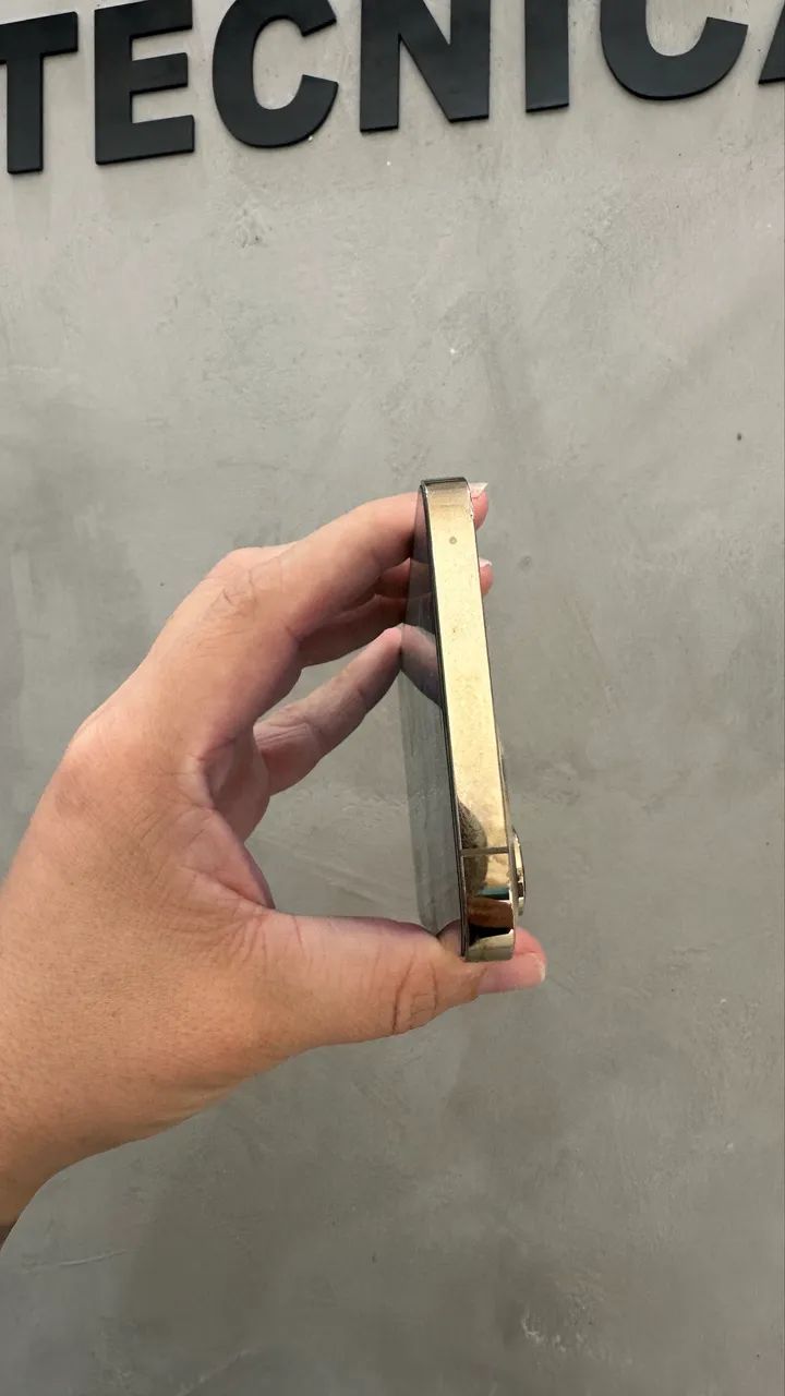 iPhone 12 Pro Max 128 Gigas  - Foto 3