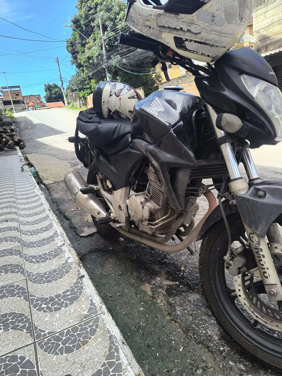 Vende se - Foto 2