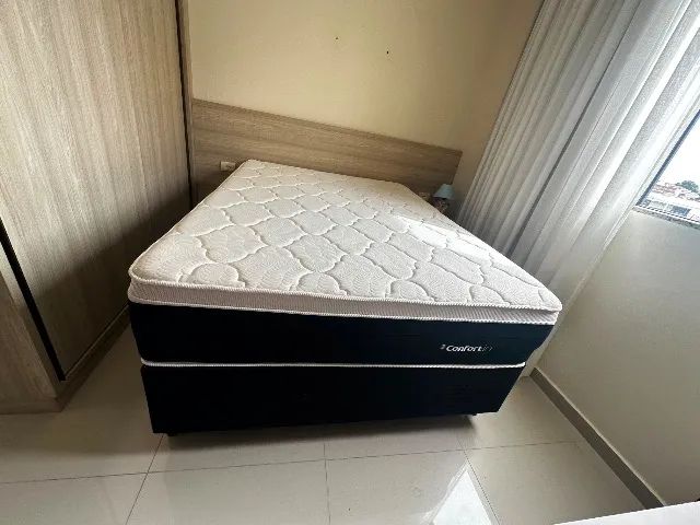 cama - Foto 2
