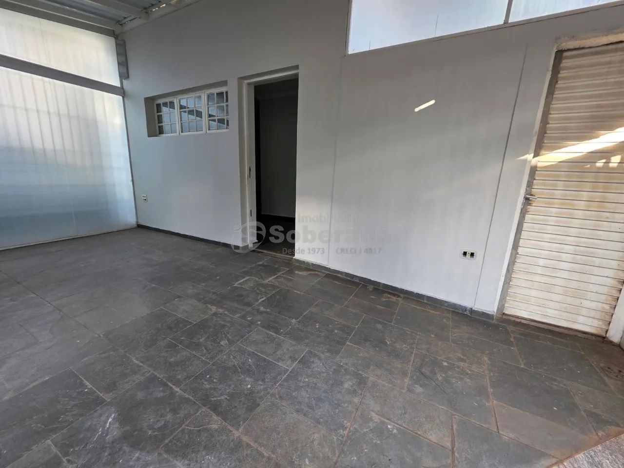 casa - Bonfim - Campinas - Foto 3