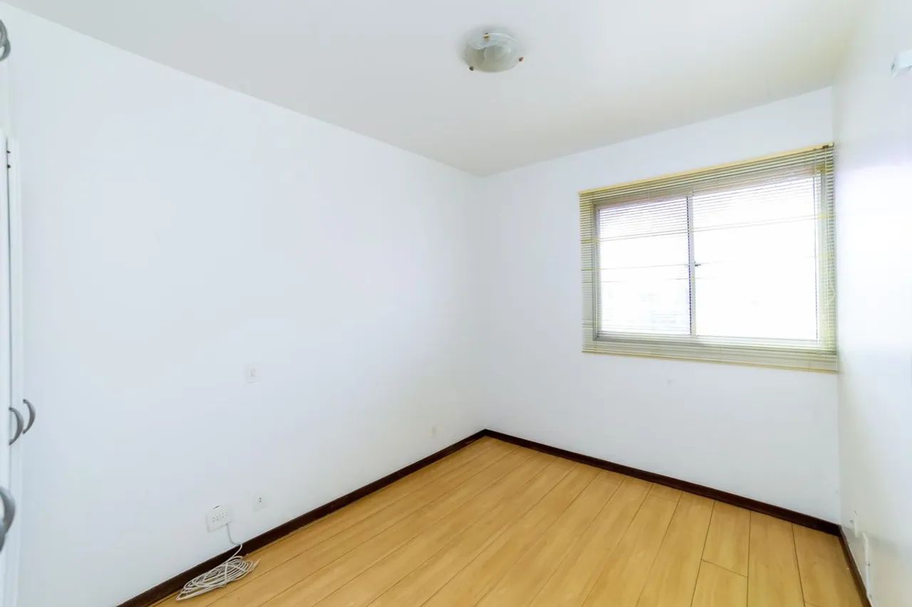 Apartamento à Venda - Lourdes, 3 Quartos, 80 m2 - Foto 5