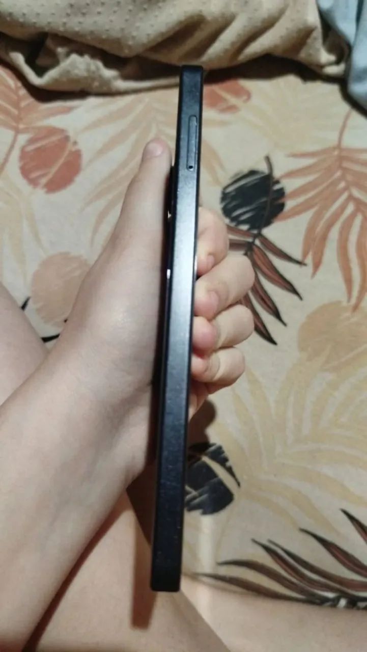 Redmi note 13 pro  - Foto 5