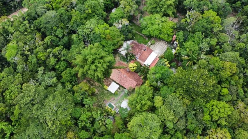 Vendo Terreno na BR-174 - Km 2 - Manaus/AM - Foto 3