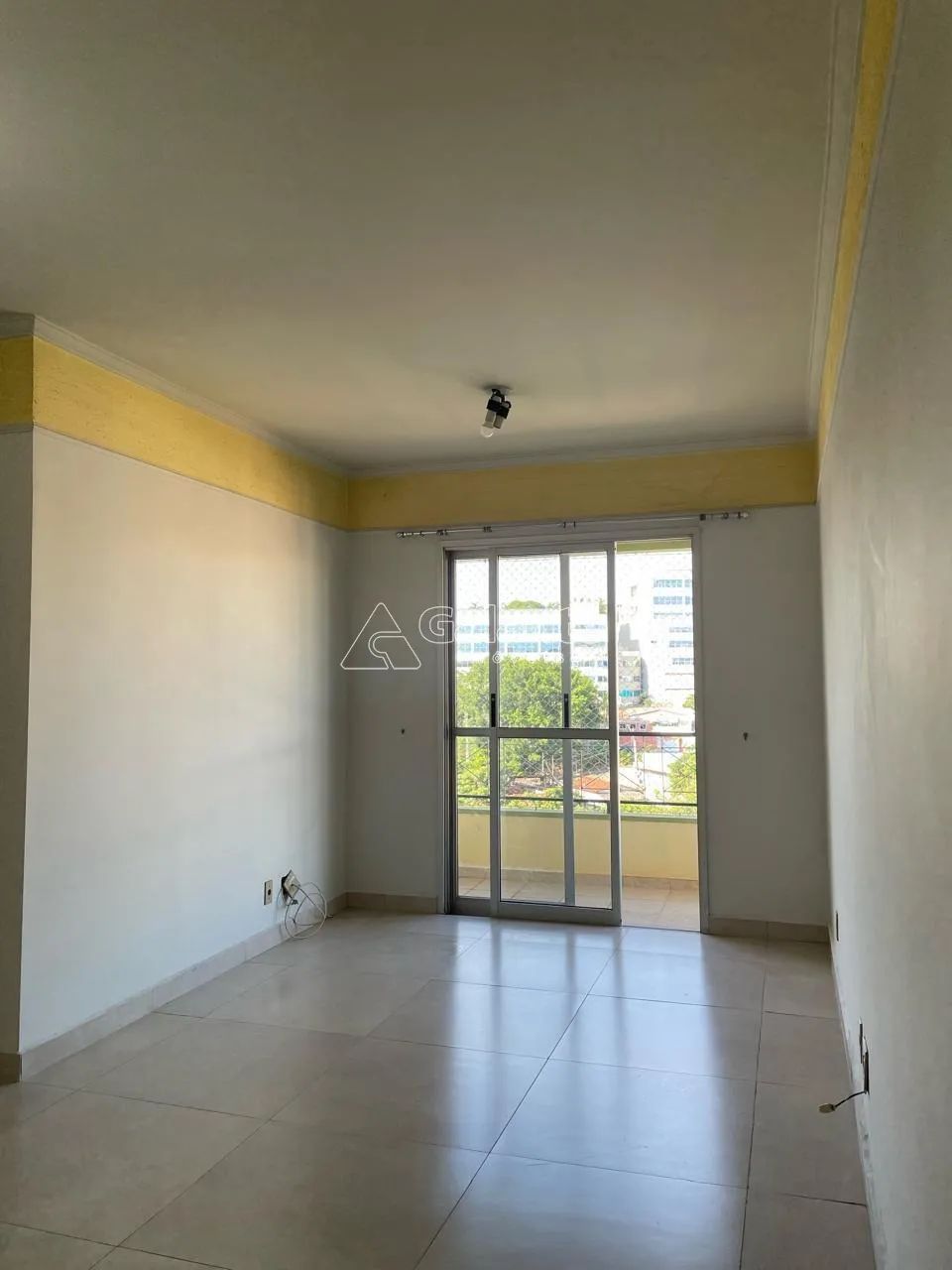 apartamento - Vila Industrial - Campinas - Foto 3