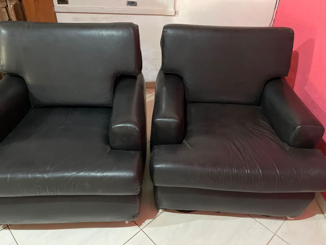 Sofa  - Foto 2