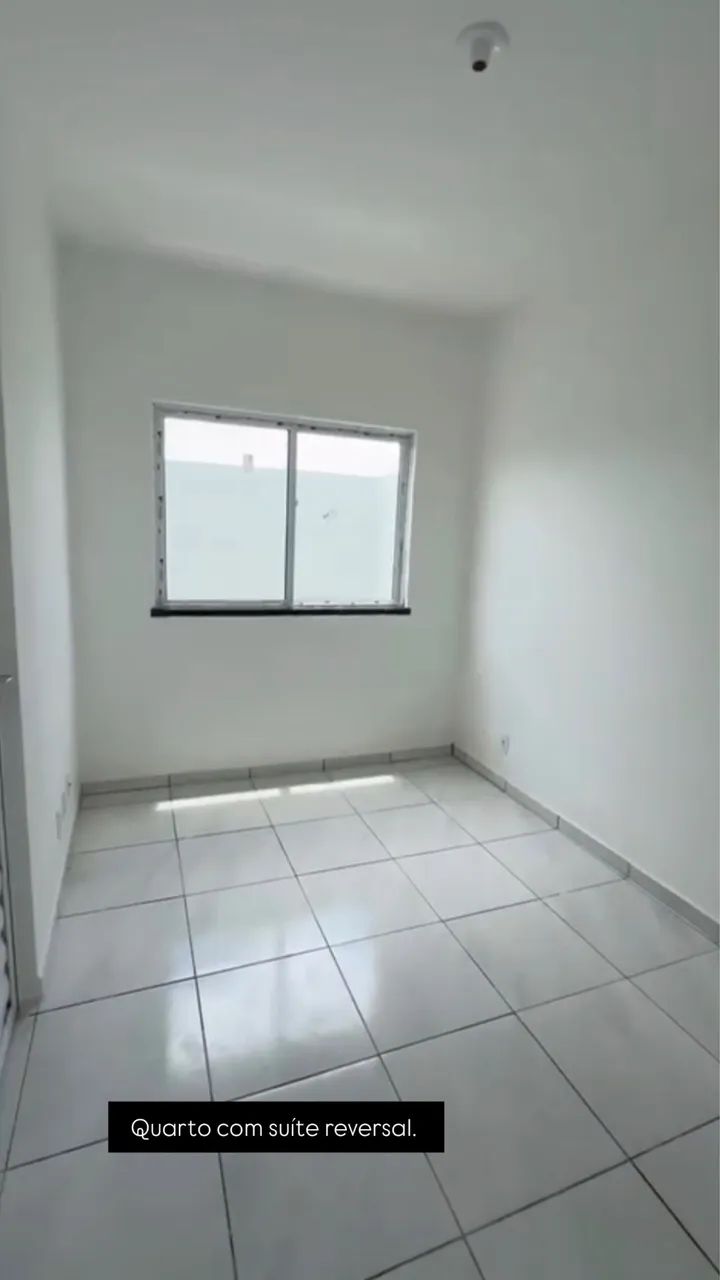 Apartamento térreo - Foto 3