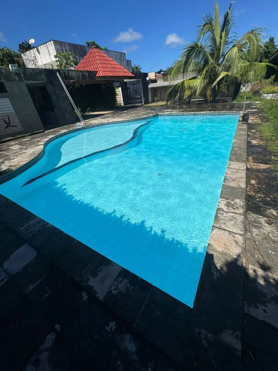 Manutenção em Piscinas  - Foto 4