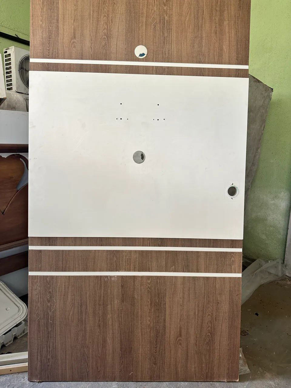PAINEL PARA TV