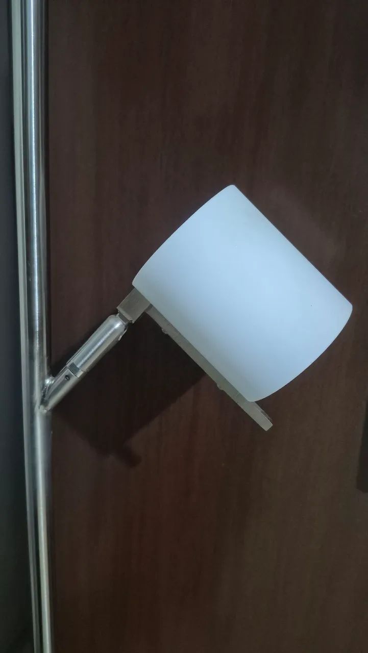 Luminária de Piso - Foto 4