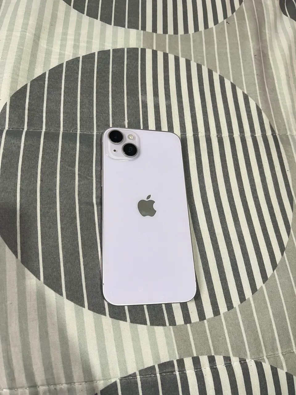 iPhone 14 Plus 