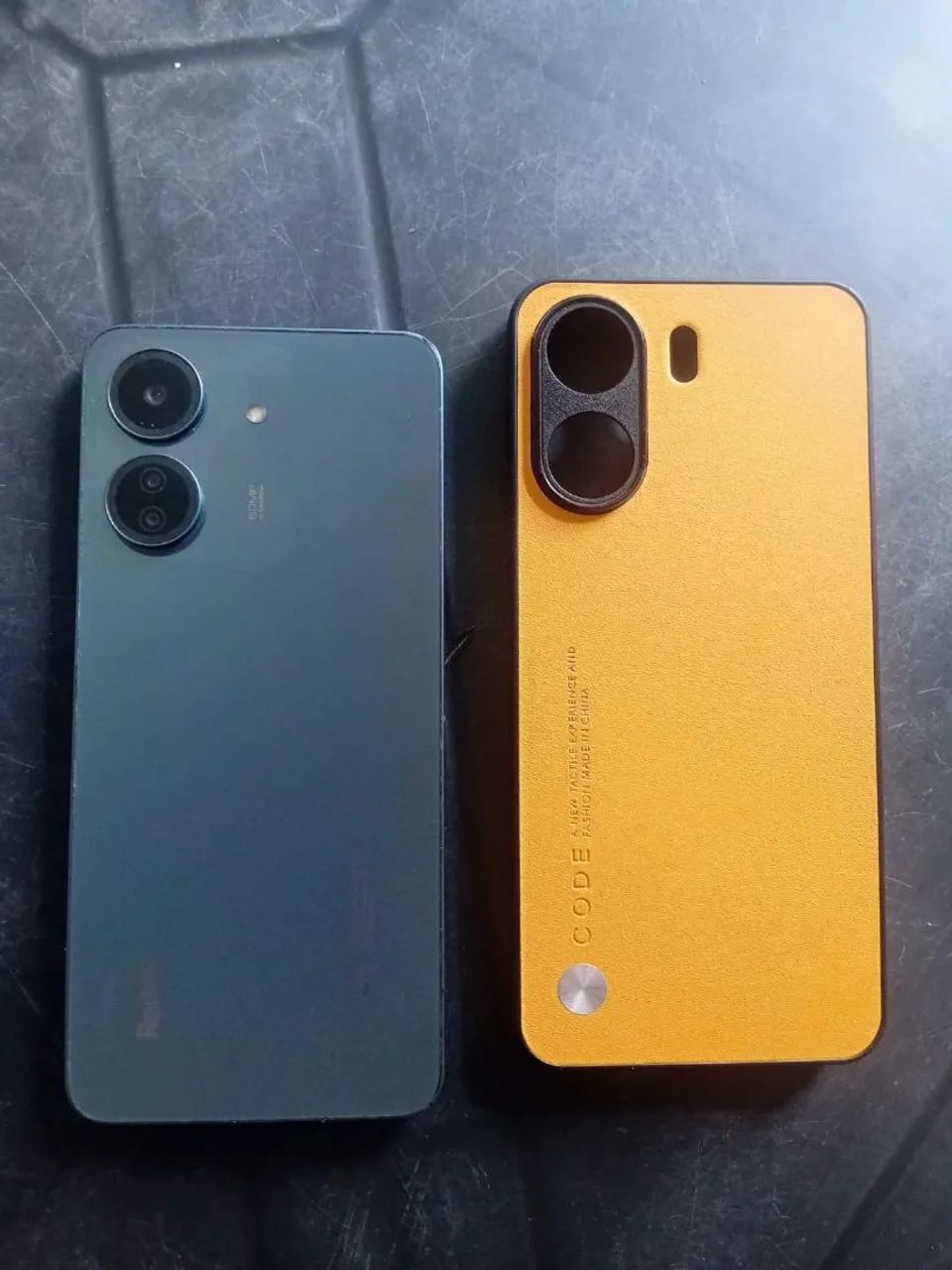 REDMI 13 C - Foto 4