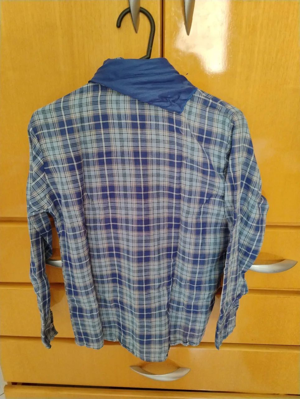 Camiseta  - Foto 2