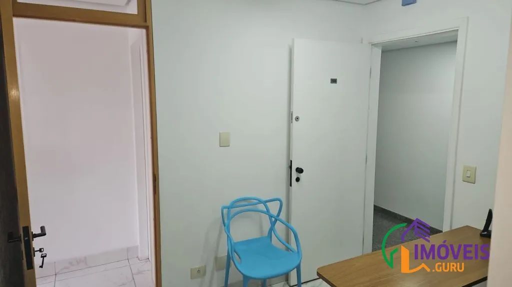 COMERCIAL - VILA MADALENA - SP - Foto 2