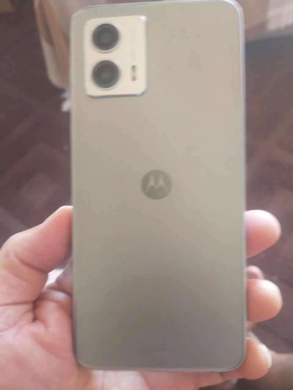 Motorola motog53 5g - Foto 2