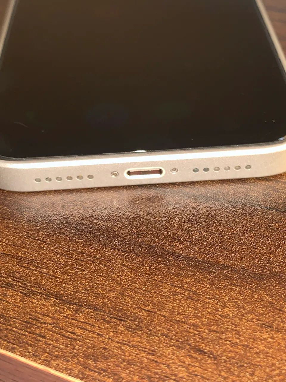 iPhone XR no 17 pro  - Foto 5