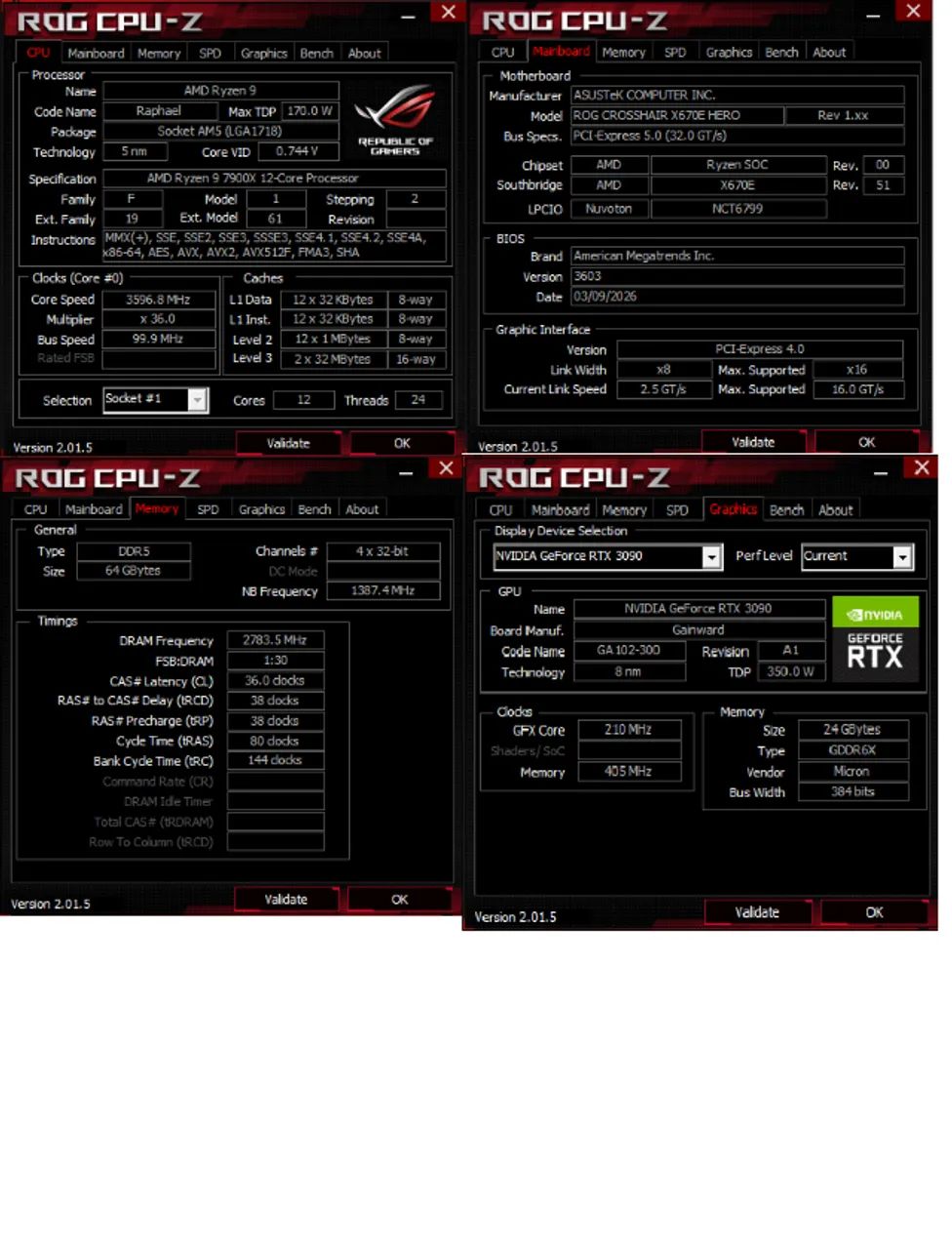 Computador Gamer e IA  - Foto 3