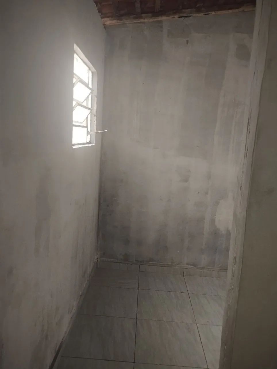 Ótima oportunidade de moradia  - Foto 4