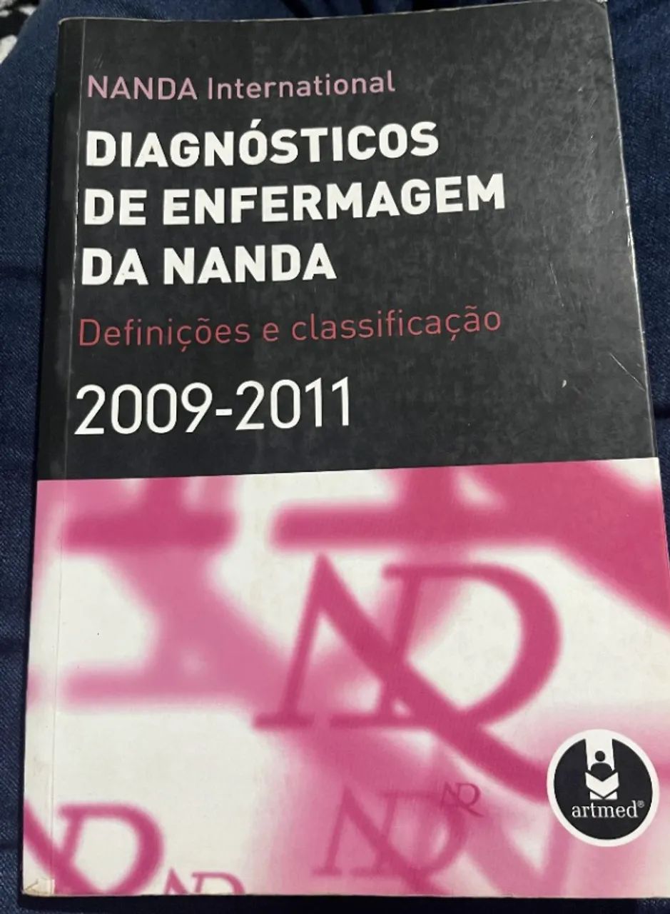 NANDA65712453685123120