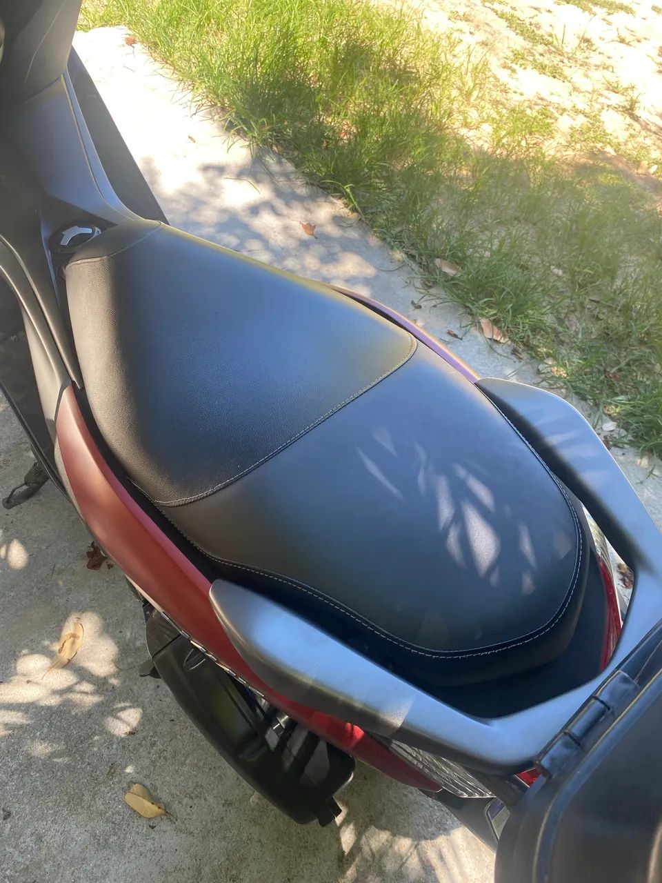 Moto NMAX 2018 - Foto 3