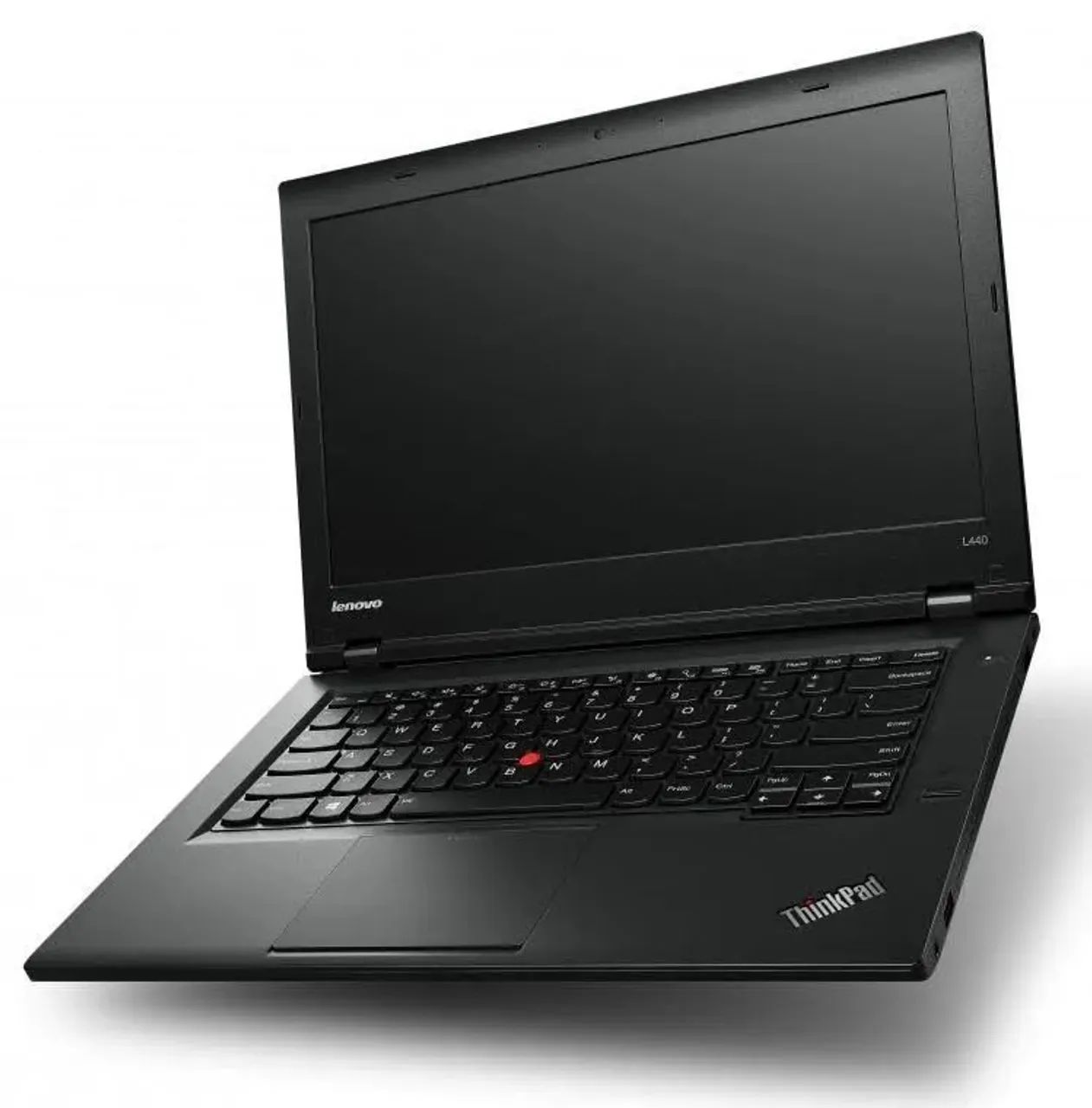Monitor Lenovo L440 - Usado