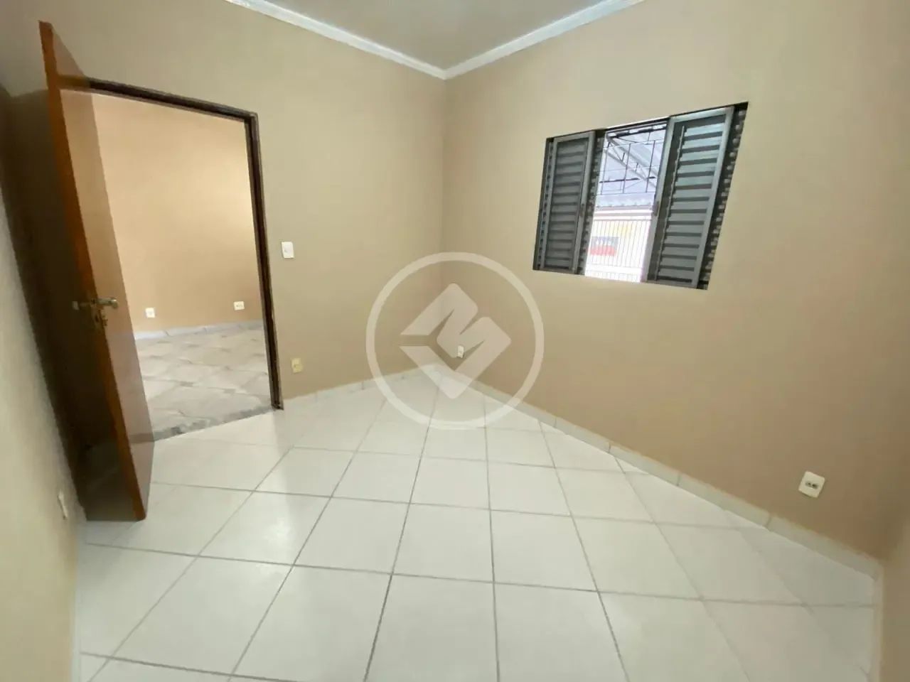 Casa para locação no Bairro Vida Nova em Vinhedo/SP codigo: 91792 - Foto 4