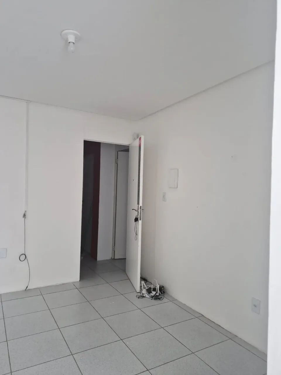 Comercial para locação, FAROL, Maceió, AL - Foto 4