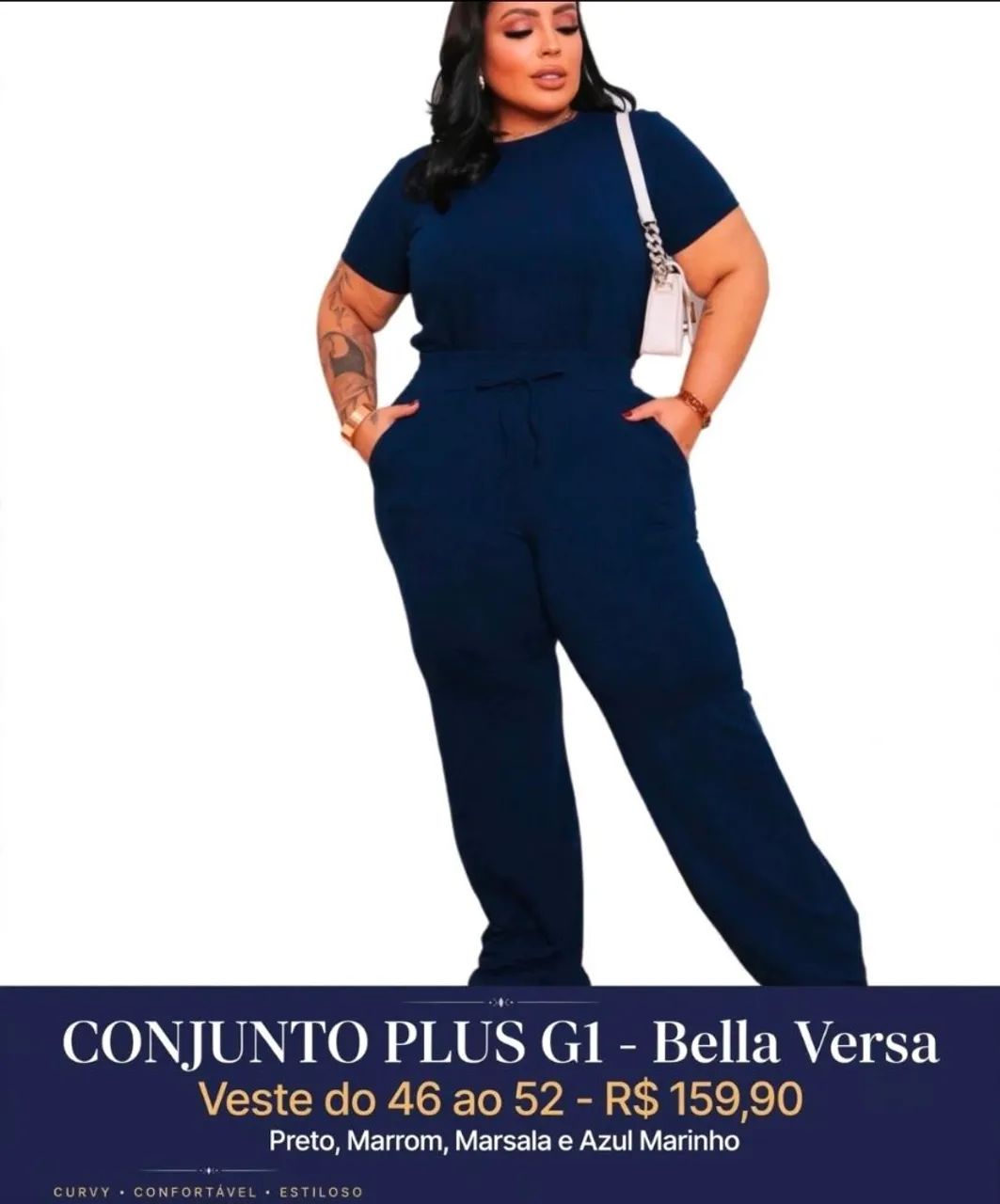 Conjunto 