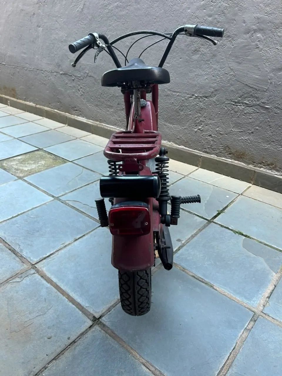 Garelli Katia - Foto 4