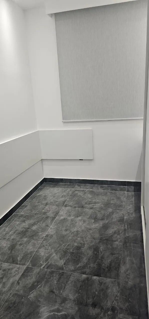 Condomínio em rua João Romariz, 128 - Foto 5