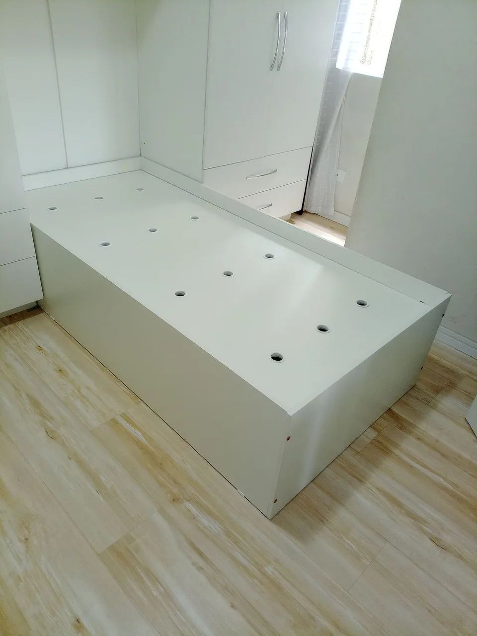 camas  - Foto 2