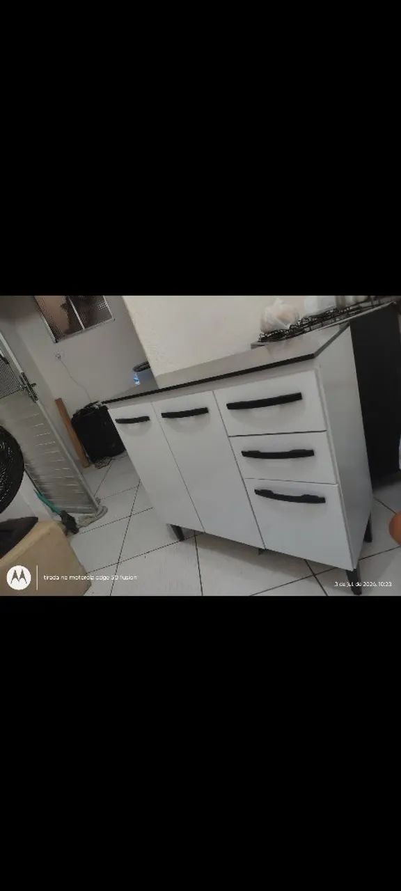 Montador de móveis  - Foto 3