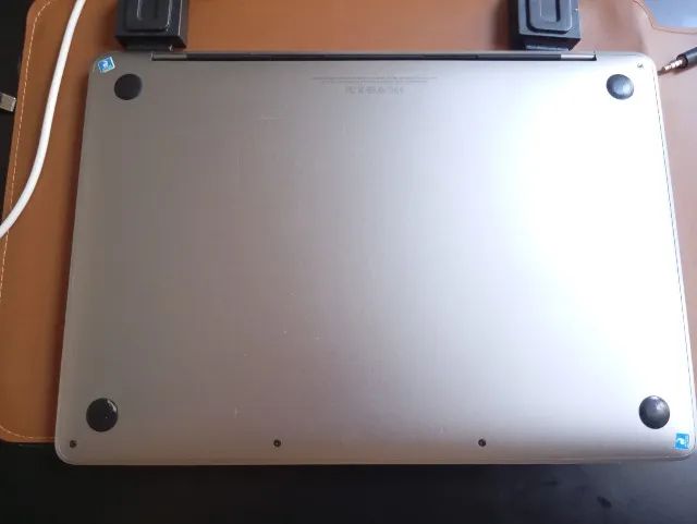 【山下】MacBook Pro (13in, 2016) 16GB/1TB Amazon.co.jp: 【整備済み品】 Apple MacBook Pro 2016, Thunderbolt