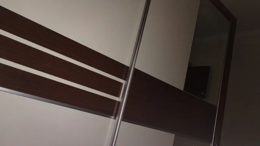 Guarda roupa  - Foto 2