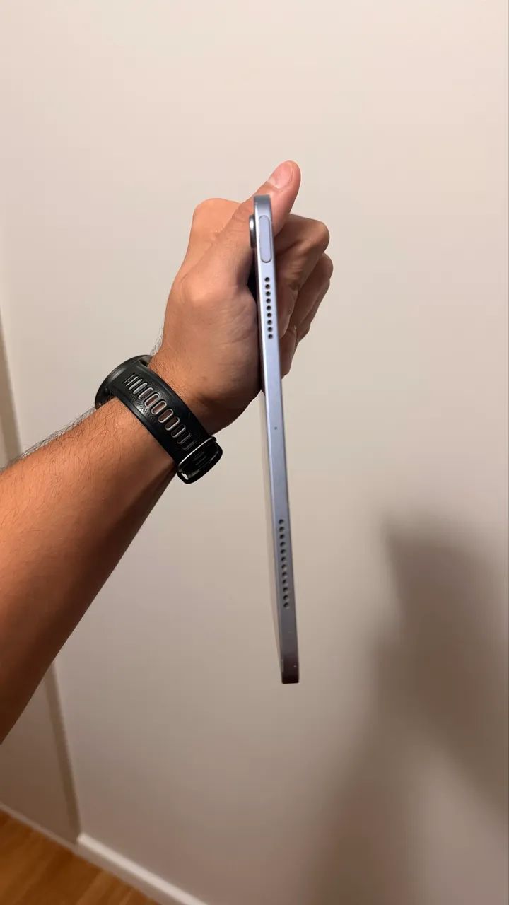 iPad Air 5th 64gb - Foto 2