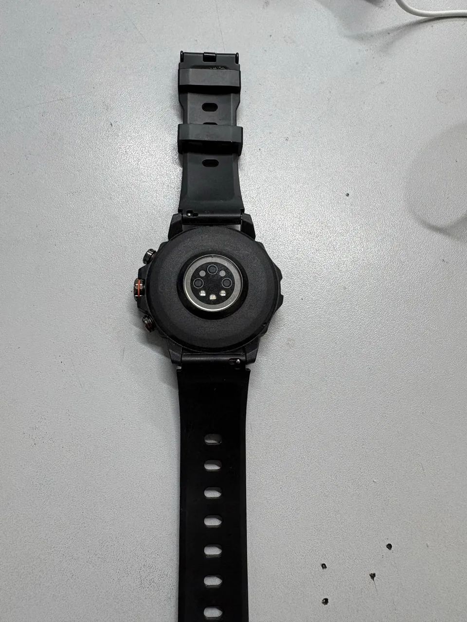 Smartwatch AuraFit Trek 1 - Foto 3