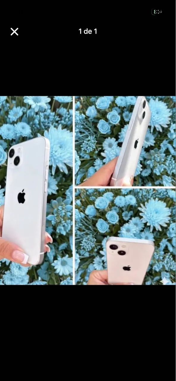iPhone 14 